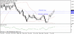 eur.gif