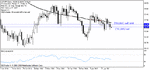 jpy.gif