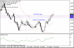 eur.gif