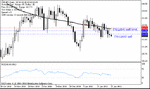 jpy.gif