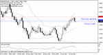 eur.gif