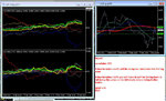 trading signals.jpg