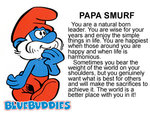 Papa_Smurf.jpg