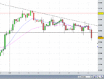 cable 4h.GIF