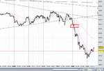 cable 1m.GIF