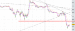 cable !.GIF