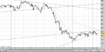 cable !.GIF