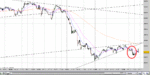 cable !.GIF