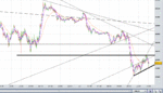 cable !.GIF