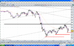 cable ! 1m.GIF