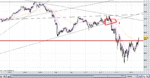 cl2.GIF