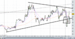 gc new form trade.GIF