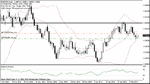 d1_eur.gif