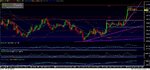 audusd-1hr-2-18.jpg