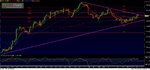 eurusd-4hr-2-18.jpg