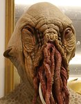 Ood.jpg