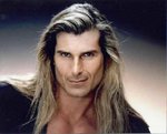 mousepad_shot_fabio.2.jpg