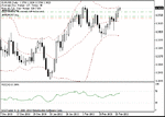 eur25.gif