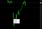 ftse1min.png