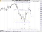 ES_F.gif