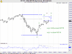 ES_F1.gif