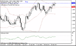 eur26.gif