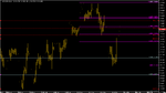 Chart_GBP_JPY_4 Hours_snapshot.png