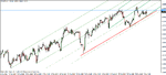 eur-usd mar-1-11.gif