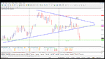 jpy.gif