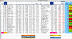 SB_trades_spreadsheet_4-3-11.png