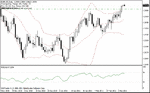 eur27.gif