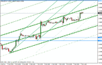 eur-usd  mar-7-11-2.gif