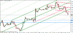 eur-usd  mar-8-11.gif