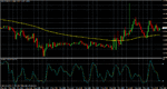 cable261012.gif