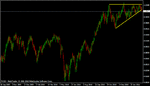 audusd 008.gif