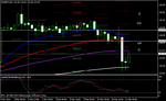 eur-jpy.gif