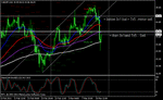 cadjpy.gif