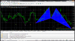 usd_chf.gif