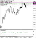 euro0316.gif