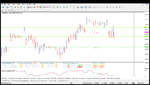 eurgbp.gif