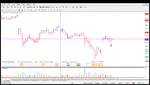 ftse.gif