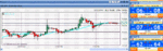 usdjpy002.GIF