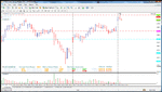 ftse.gif