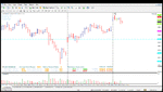 ftse.gif