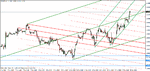 eur-usd mar 18-11.gif