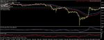 gbpjpy h1.jpg