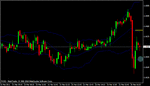 eurusd 025.gif