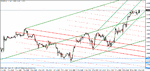 eur-usd mar 21-11.gif