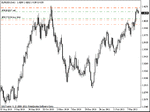 eur23.gif