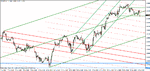 eur-usd mar 23-11.gif